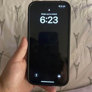 iphone 12 pro max unlocked